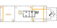 A88E120B